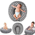 Nursing Pillows Dimensions pillow breastfeeding, nursing and posture for breastfeeding